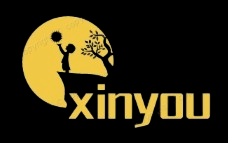 xinyouplus